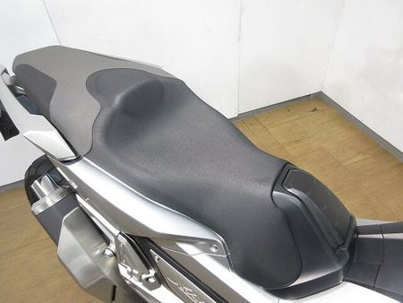 ホンダ X-ADV X-ADV/ABS&ETC標準装備モデル/エンジンガード-/USB電源装備 11