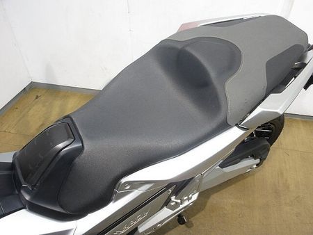 ホンダ X-ADV X-ADV/ABS&ETC標準装備モデル/エンジンガード-/USB電源装備 17