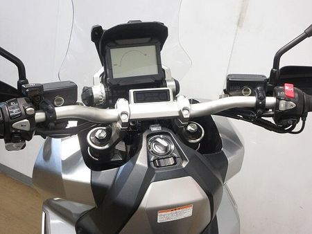 ホンダ X-ADV X-ADV/ABS&ETC標準装備モデル/エンジンガード-/USB電源装備 18
