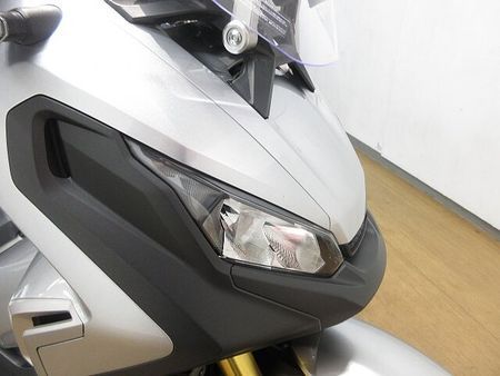 ホンダ X-ADV X-ADV/ABS&ETC標準装備モデル/エンジンガード-/USB電源装備 32