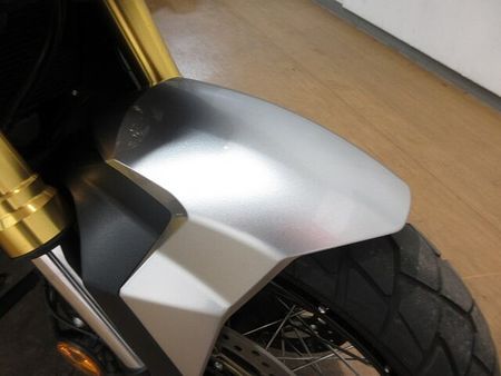 ホンダ X-ADV X-ADV/ABS&ETC標準装備モデル/エンジンガード-/USB電源装備 33