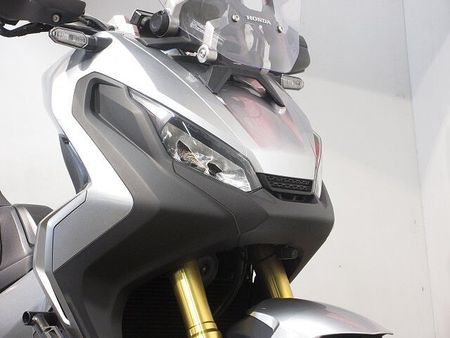 ホンダ X-ADV X-ADV/ABS&ETC標準装備モデル/エンジンガード-/USB電源装備 7