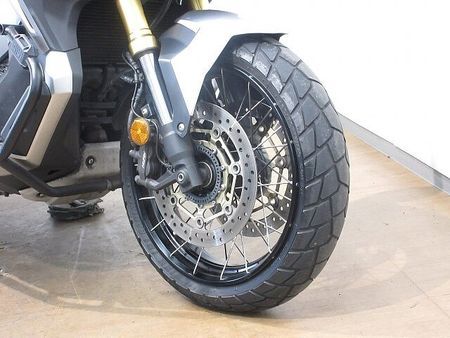 ホンダ X-ADV X-ADV/ABS&ETC標準装備モデル/エンジンガード-/USB電源装備 8