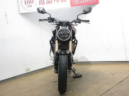 ホンダ CB250R CB250R/ABS/インジェクションモデル/ノーマル車両 17