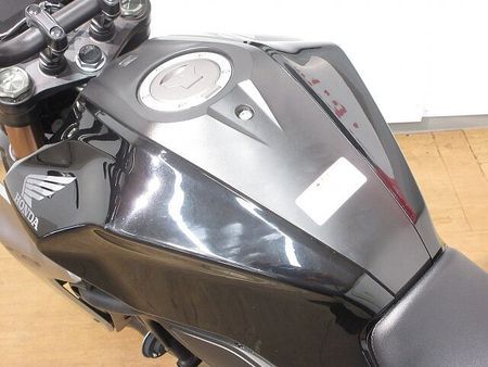 ホンダ CB250R CB250R/ABS/インジェクションモデル/ノーマル車両 20