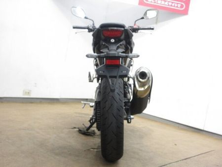 ホンダ CB250R CB250R/ABS/インジェクションモデル/ノーマル車両 25