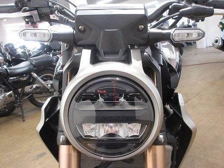 ホンダ CB250R CB250R/ABS/インジェクションモデル/ノーマル車両 36