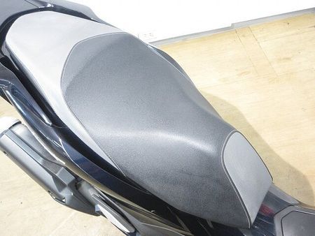 ホンダ PCX125 PCX125/ABS/JK05型/スマートキーモデル/ノーマル車両 12