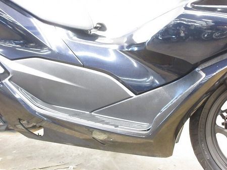 ホンダ PCX125 PCX125/ABS/JK05型/スマートキーモデル/ノーマル車両 14