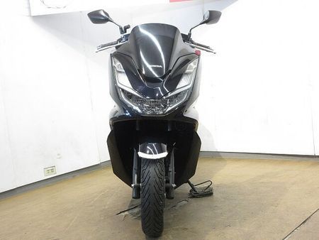 ホンダ PCX125 PCX125/ABS/JK05型/スマートキーモデル/ノーマル車両 16