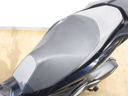 ホンダ PCX125 PCX125/ABS/JK05型/スマートキーモデル/ノーマル車両 20