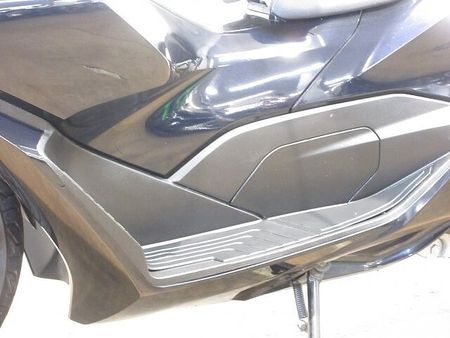 ホンダ PCX125 PCX125/ABS/JK05型/スマートキーモデル/ノーマル車両 22