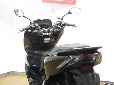 ホンダ PCX125 PCX125/ABS/JK05型/スマートキーモデル/ノーマル車両 26