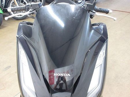 ホンダ PCX125 PCX125/ABS/JK05型/スマートキーモデル/ノーマル車両 32