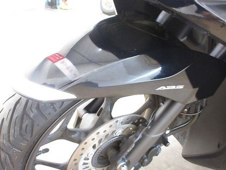 ホンダ PCX125 PCX125/ABS/JK05型/スマートキーモデル/ノーマル車両 36
