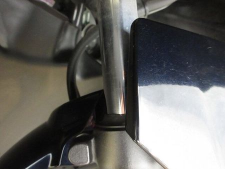 ホンダ PCX125 PCX125/ABS/JK05型/スマートキーモデル/ノーマル車両 40