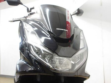 ホンダ PCX125 PCX125/ABS/JK05型/スマートキーモデル/ノーマル車両 7