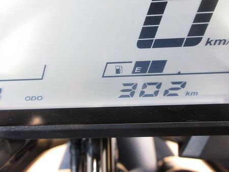 ヤマハ YZF-R3 YZF-R3/ABS/USB電源/マルチバー装備/フェンダーレス装備 11