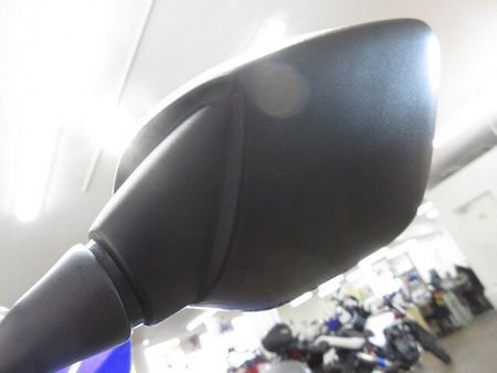 ヤマハ YZF-R3 YZF-R3/ABS/USB電源/マルチバー装備/フェンダーレス装備 35