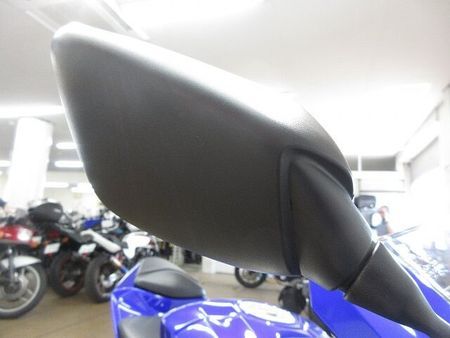 ヤマハ YZF-R3 YZF-R3/ABS/USB電源/マルチバー装備/フェンダーレス装備 36