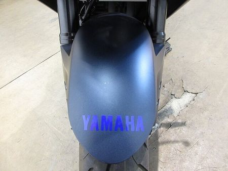ヤマハ YZF-R3 YZF-R3/ABS/USB電源/マルチバー装備/フェンダーレス装備 40
