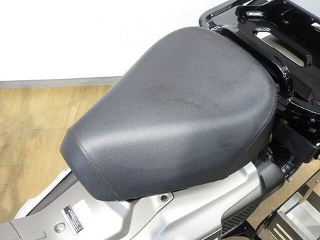 ホンダ CT125 ハンターカブ CT125 HUNTER Cub(CT125ハンターカブ)/ABS/トップケース装備/フォ 17