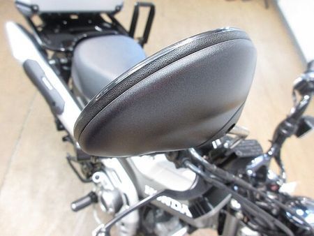 ホンダ CT125 ハンターカブ CT125 HUNTER Cub(CT125ハンターカブ)/ABS/トップケース装備/フォ 33