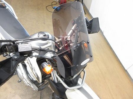 ヤマハ セロー 250 SEROW 250(セロー250)/DG17J型/シガーソケット装備/スクリーン装備 32