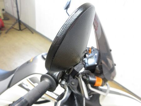 ヤマハ セロー 250 SEROW 250(セロー250)/DG17J型/シガーソケット装備/スクリーン装備 37