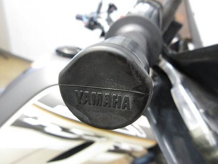 ヤマハ セロー 250 SEROW 250(セロー250)/DG17J型/シガーソケット装備/スクリーン装備 39