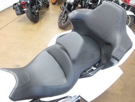 ホンダ ゴールドウイング GL1800 (GOLDWING Tour )/SC79型/ABS&USB装備/エンジンガ 18