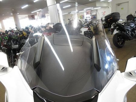 ホンダ ゴールドウイング GL1800 (GOLDWING Tour )/SC79型/ABS&USB装備/エンジンガ 33