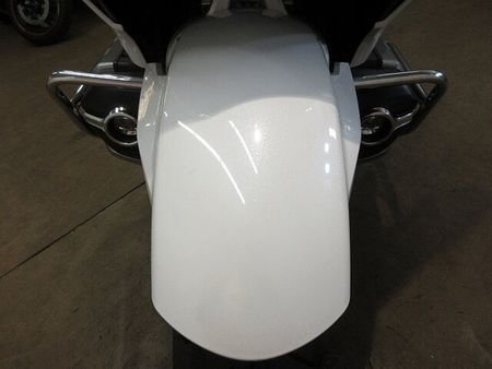 ホンダ ゴールドウイング GL1800 (GOLDWING Tour )/SC79型/ABS&USB装備/エンジンガ 40
