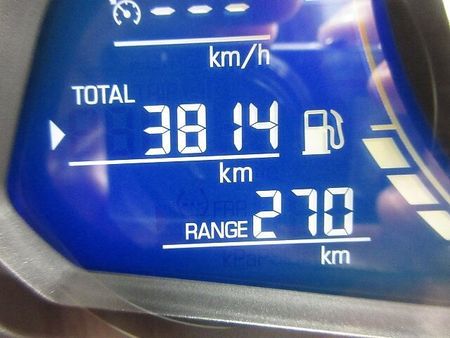 ホンダ ゴールドウイング GL1800 (GOLDWING Tour )/SC79型/ABS&USB装備/エンジンガ 10