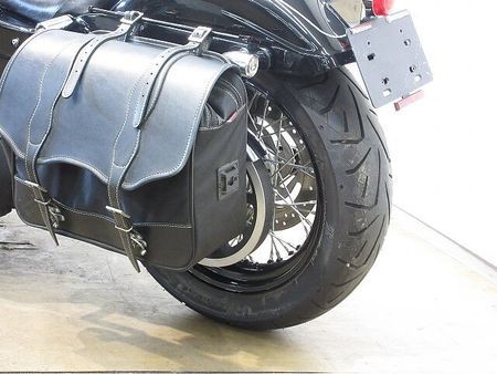 ハーレーダビッドソン FXDWG DYNA WIDEGLIDE ▼FXDWG1580/ABS/カスタムウィンカー/バックレスト装備/USB電源装備 21