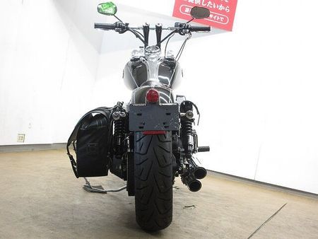 ハーレーダビッドソン FXDWG DYNA WIDEGLIDE ▼FXDWG1580/ABS/カスタムウィンカー/バックレスト装備/USB電源装備 22