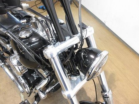 ハーレーダビッドソン FXDWG DYNA WIDEGLIDE ▼FXDWG1580/ABS/カスタムウィンカー/バックレスト装備/USB電源装備 31