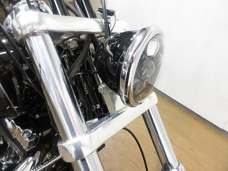 ハーレーダビッドソン FXDWG DYNA WIDEGLIDE ▼FXDWG1580/ABS/カスタムウィンカー/バックレスト装備/USB電源装備 32