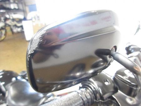 ハーレーダビッドソン FXDWG DYNA WIDEGLIDE ▼FXDWG1580/ABS/カスタムウィンカー/バックレスト装備/USB電源装備 35