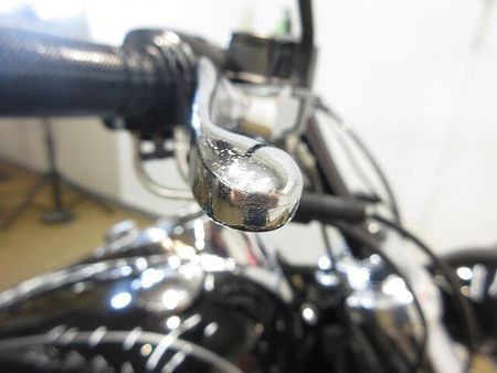 ハーレーダビッドソン FXDWG DYNA WIDEGLIDE ▼FXDWG1580/ABS/カスタムウィンカー/バックレスト装備/USB電源装備 36