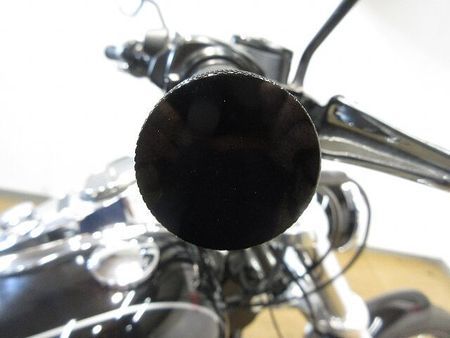 ハーレーダビッドソン FXDWG DYNA WIDEGLIDE ▼FXDWG1580/ABS/カスタムウィンカー/バックレスト装備/USB電源装備 37