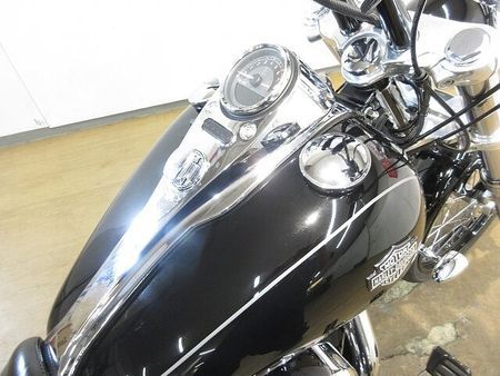 ハーレーダビッドソン FXDWG DYNA WIDEGLIDE ▼FXDWG1580/ABS/カスタムウィンカー/バックレスト装備/USB電源装備 39