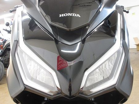 ホンダ フォルツァ(MF06) FORZA(フォルツァ)/ABS/エンデュランス制リアキャリア装備/マルチバー装備 37