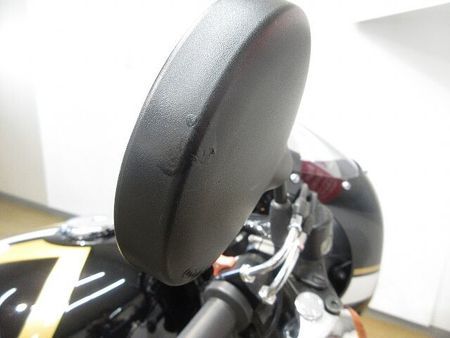 カワサキ W800 CAFE W800 CAFE(カフェ)/ABS&ETC標準装備モデル/ノーマル車両/EJ800E型 36
