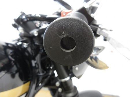 カワサキ W800 CAFE W800 CAFE(カフェ)/ABS&ETC標準装備モデル/ノーマル車両/EJ800E型 38