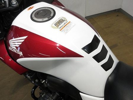 ホンダ CB400スーパーボルドール ▼CB400スーパーボルドール/ABS/盗難アラーム/USB電源装備/グリップヒーター/エ 23