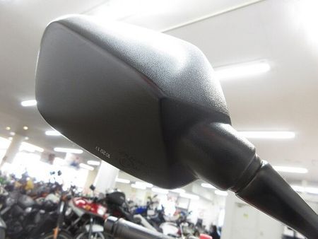 ホンダ CB400スーパーボルドール ▼CB400スーパーボルドール/ABS/盗難アラーム/USB電源装備/グリップヒーター/エ 39