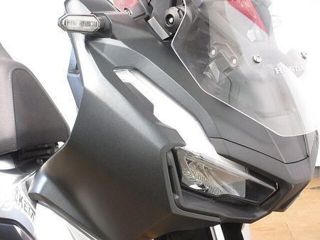 ホンダ ADV150 ADV150/KF38型/USB電源装備/インジェクションモデル 11