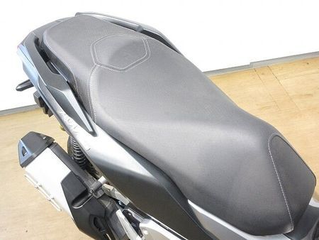ホンダ ADV150 ADV150/KF38型/USB電源装備/インジェクションモデル 12