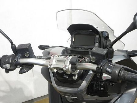 ホンダ ADV150 ADV150/KF38型/USB電源装備/インジェクションモデル 13
